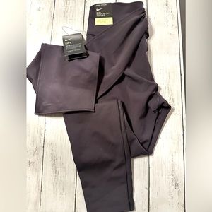 Nike Women’s Sculpt Victory Yoga Training Tights